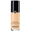 Image de Giorgio Armani Luminous Silk Foundation Vloeibare foundation