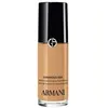 Image de Giorgio Armani Luminous Silk Foundation Vloeibare foundation