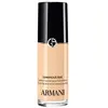 Image de Giorgio Armani Luminous Silk Foundation Vloeibare foundation