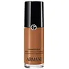 Image de Giorgio Armani Luminous Silk Foundation Vloeibare foundation