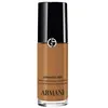 Image de Giorgio Armani Luminous Silk Foundation Vloeibare foundation