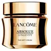 Image de LANCÔME Absolue Longevity Soft Cream Gezichtscrème