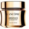 Image de Lancôme, Crème visage, Absolue Soft Cream R25 (60 ml, Crème de jour)