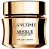 Image de Lancôme, Soin des yeux, Absolue Longevity Visage (Crème pour les yeux, Journée, Nuit, 30 ml)