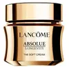 Image de LANCÔME Absolue Longevity Soft Cream Gezichtscrème
