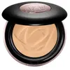 Image de LANCÔME Teint Idole Ultra Wear Skin Refining Setting Powder Compact Powder