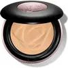 Image de Lancôme, Poudre, LANCOME Skin Perfecting Setting 01 10 g (02 Clair)