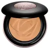 Image de LANCÔME Teint Idole Ultra Wear Skin Refining Setting Powder Compact Powder