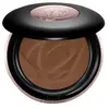 Image de LANCÔME Teint Idole Ultra Wear Skin Refining Setting Powder Compact Powder