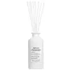 Image de Maison Margiela Replica Sailing Day Diffusor Interieurparfum
