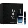 Image de Yves Saint Laurent, Set cadeau beauté, Y Set cadeau (Coffret de parfum)