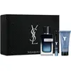 Image de Yves Saint Laurent, Set cadeau beauté, Y (Coffret de parfum)