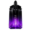 Image de MUGLER Alien Extraintense Refillable Eau de Parfum