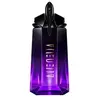 Image de MUGLER Alien Extraintense Refillable Eau de Parfum