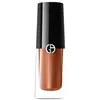 Image de Giorgio Armani Eye Tint Oogschaduw