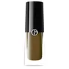Image de Giorgio Armani Eye Tint Oogschaduw