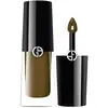 Image de Giorgio Armani, Fard à paupières, Eye Tint 90M (90M Olive)