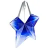 Image de MUGLER Angel Stellar Eau de Parfum