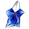 Image de MUGLER Angel Stellar Eau de Parfum