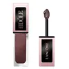 Image de LANCÔME Idôle Eye-Blusher Tint Oogschaduw