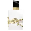 Image de Yves Saint Laurent Libre L'Eau Nue Parfum