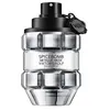 Image de Viktor & Rolf Spicebomb Metallic Musk Eau de Parfum