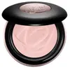 Image de LANCÔME Teint Idole Ultra Wear Skin Refining Setting Powder Compact Powder