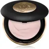 Image de Lancôme, Poudre, LANCOME Skin Perfecting Setting Pink 10 g (#01 Grass, 01 Ôh La La, 01 Pink H La La, 01 Rose)