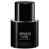 Image de Giorgio Armani Code Refillable Eau de Parfum