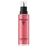 Image de Prada Paradoxe Le Parfum Radical Essence Refill Eau de Parfum