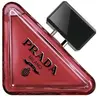 Image de Prada Paradoxe Le Parfum Radical Essence Eau de Parfum
