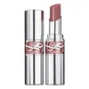 Image de Yves Saint Laurent Loveshine Lippenstift