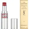 Image de Yves Saint Laurent, Rouge à lèvres + gloss, Loveshine Rouge Volupte Shine Lippenstift 213 (#213)