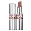 Image de Yves Saint Laurent Loveshine Lippenstift