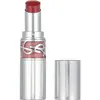 Image de Yves Saint Laurent, Rouge à lèvres + gloss, Loveshine Rouge Volupte Shine Lippenstift 214 (214)