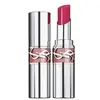 Image de Yves Saint Laurent Loveshine Lippenstift