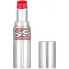Image de Yves Saint Laurent, Rouge à lèvres + gloss, Loveshine Rouge Volupte Shine Lippenstift 163 (#163)