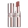 Image de Yves Saint Laurent Loveshine Candy Glow Balm Lippenbalsem