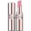 Image de Yves Saint Laurent, Soin pour les lèvres, Loveshine Balm 8B (Baume à lèvres)