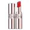 Image de Yves Saint Laurent Loveshine Candy Glow Balm Lippenbalsem
