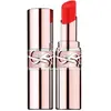 Image de Yves Saint Laurent, Soin pour les lèvres, Loveshine Balm 9B (Baume à lèvres, 3.10 ml)