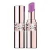 Image de Yves Saint Laurent Loveshine Candy Glow Balm Lippenbalsem