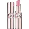 Image de Yves Saint Laurent, Soin pour les lèvres, Loveshine Balm 10B (Baume à lèvres, 3.10 ml)