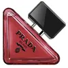 Image de Prada Paradoxe Le Parfum Radical Essence Eau de Parfum
