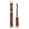 Image de LANCÔME Lash Idôle Mascara