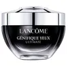 Image de LANCÔME Génifique Yeux Ultimate Oogcrème