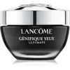 Image de Lancôme, Soin des yeux, Génifique Eye Cream R25 (Crème pour les yeux, 20 ml)