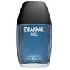 Image de Guy Laroche Drakkar Bleu Eau de Parfum