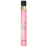 Image de LANCÔME La vie est belle Elixir Eau de Parfum