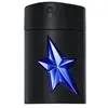 Image de MUGLER A*Men Stellar Eau de Parfum